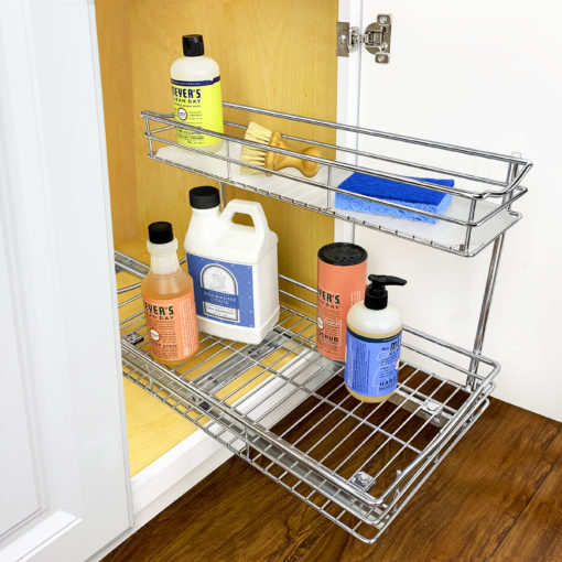 https://www.lynkinc.com/wp-content/uploads/2018/01/Lynk-451118DS_2-PROFESSIONAL-Roll-Out-Under-Sink-Organizer-11.5in-x-18i-510x510.jpg