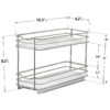 https://www.lynkinc.com/wp-content/uploads/2018/02/Lynk-430422DS_6-PROFESSIONAL-Roll-Out-Spice-Drawer-2-Tier-100x100.jpg