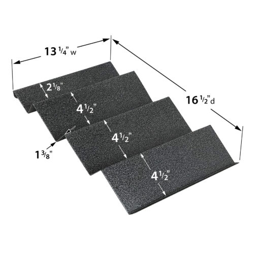 430414 Spice Rack Tray Insert Drawer Organizer large - Image 10