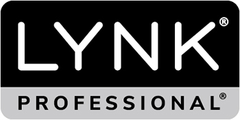 https://www.lynkinc.com/wp-content/uploads/2023/05/LYNK-PROFESSIONAL-LOGO-2023-copy.jpg